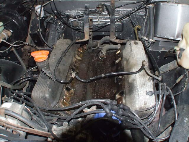 DSCF3545.jpg