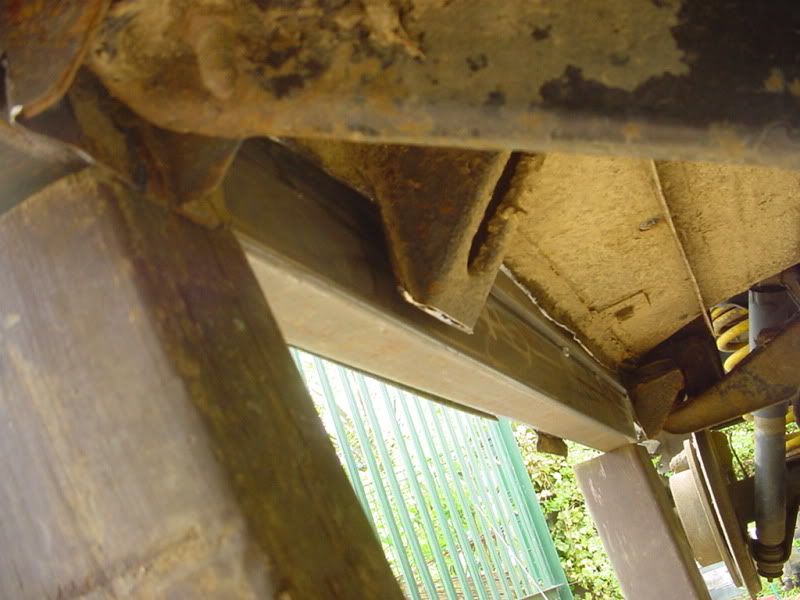 Drivers_sill_009.jpg