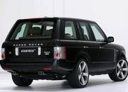 range-rover-and-free-4_180x130w.jpg