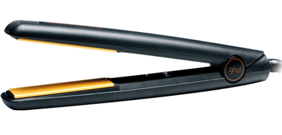 ghd1.jpg