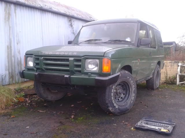 2012-12-16152124.jpg