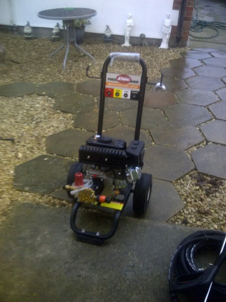 pw010.jpg