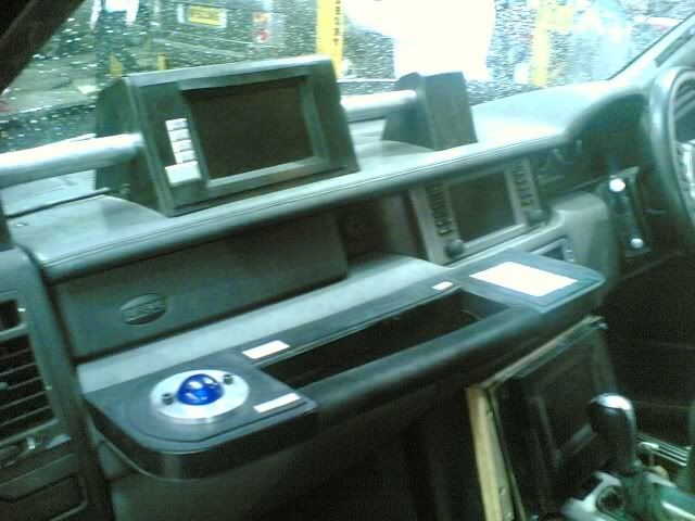 torch9.jpg