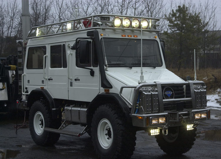 Maximog%20-%20Unimog.jpg