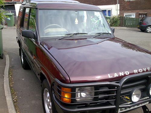 2521461689_cb35b44444.jpg
