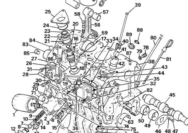 partmotor.jpg