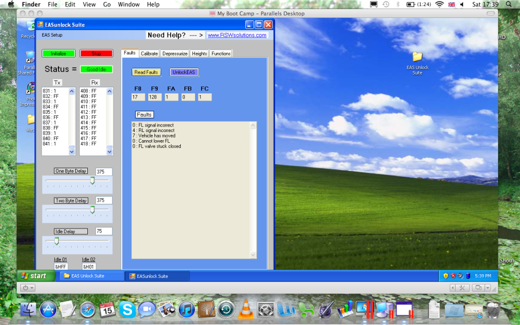 Screenshot2012-09-15at173922.png