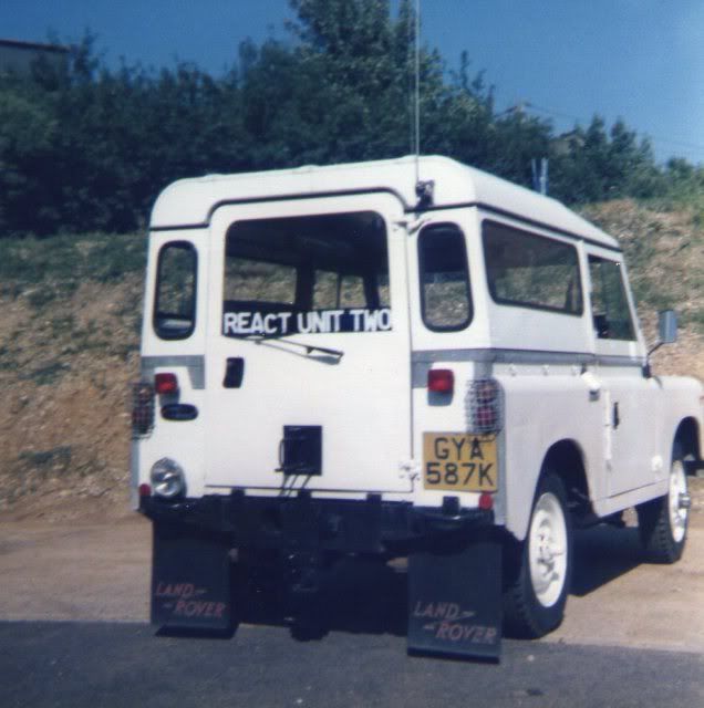 img004.jpg