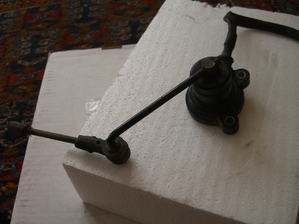 Ebay031.jpg