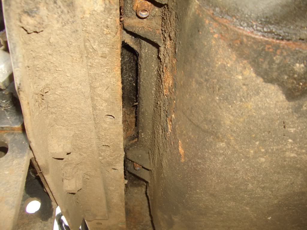 fueltank010.jpg