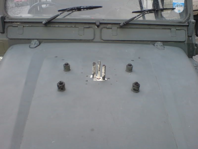 DSC00068.jpg