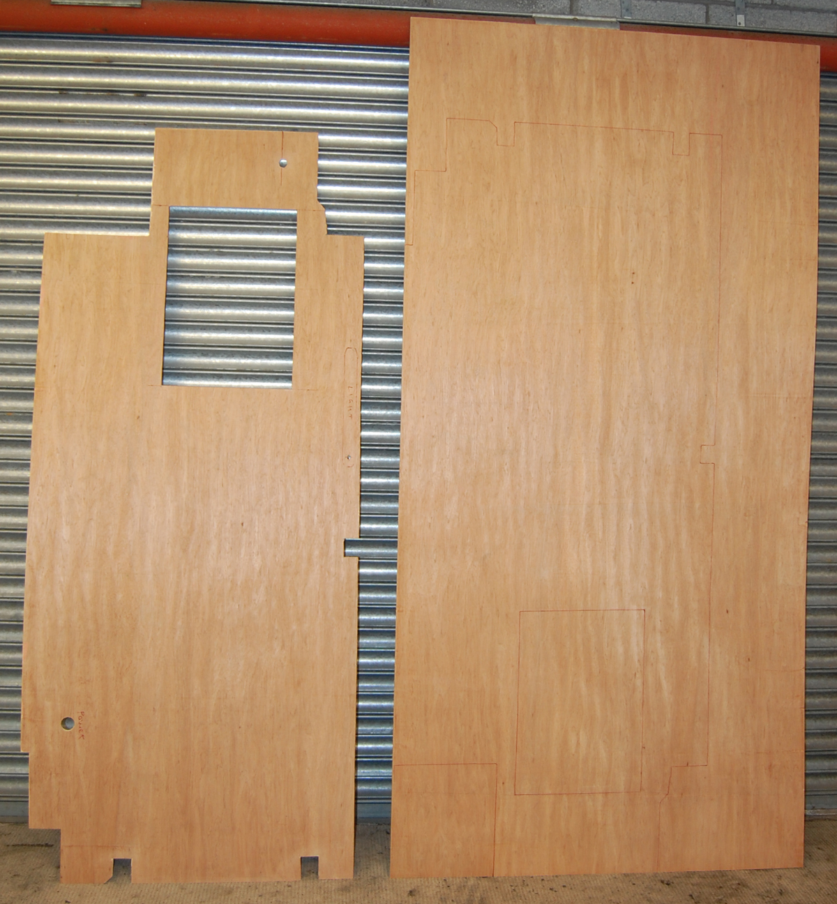 DefenderRearPanels.jpg