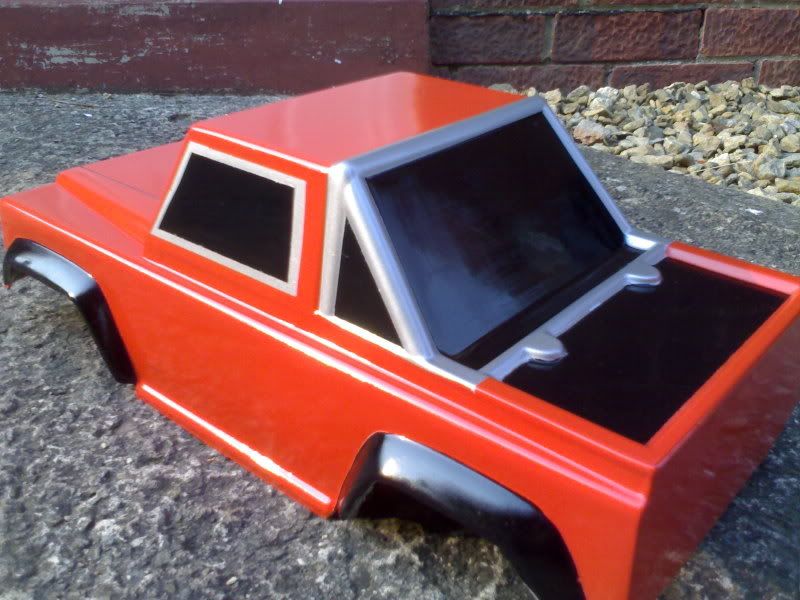 01012005347.jpg