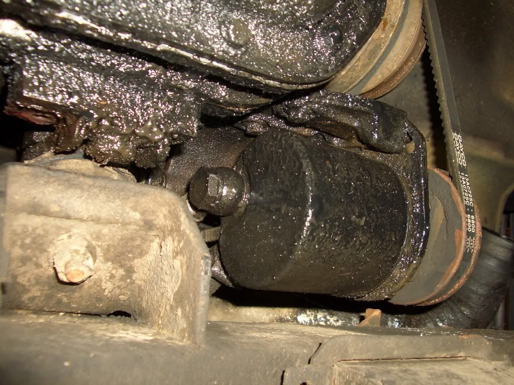 steeringpump002.jpg