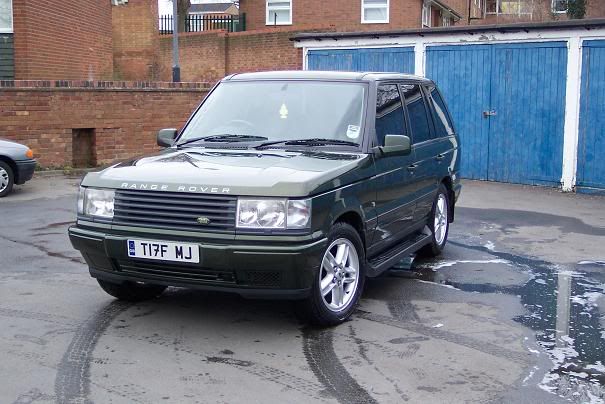 Rangerover5.jpg