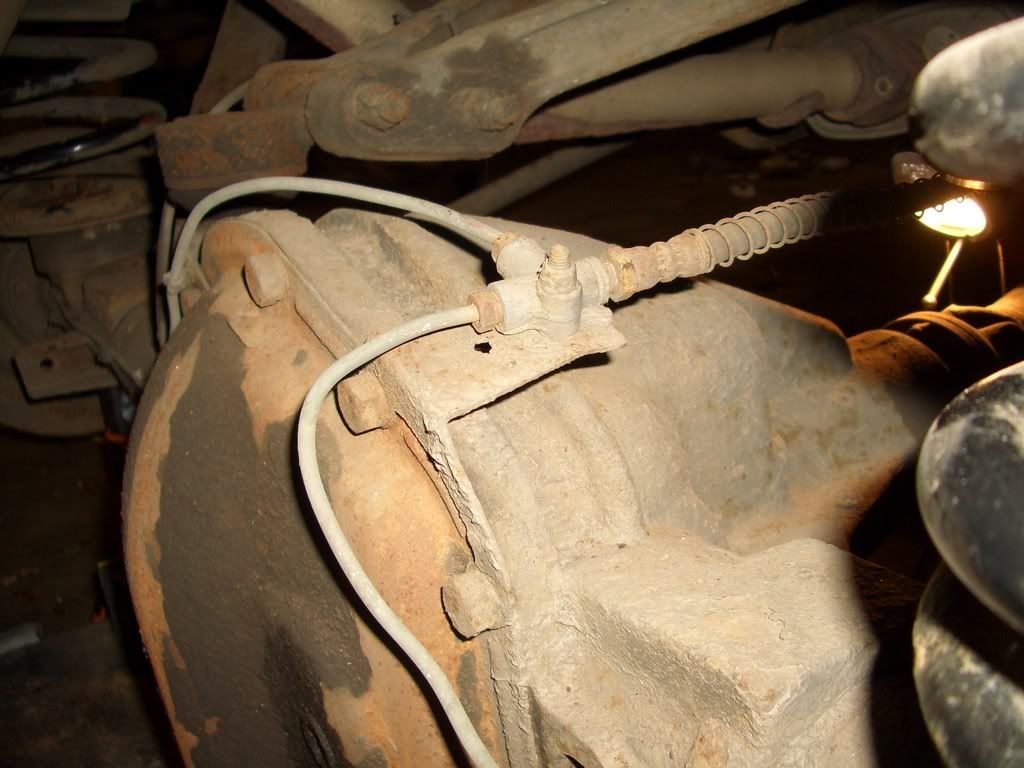 rearaxleremoval008.jpg