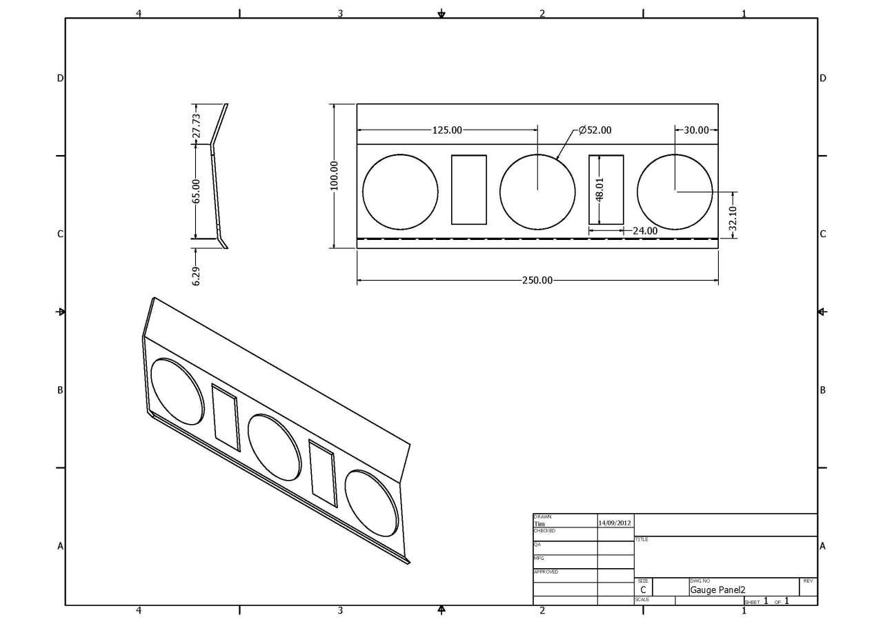 GaugePanel2.jpg