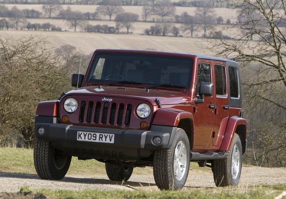 photos_jeep_wrangler_2007_11_b.jpg