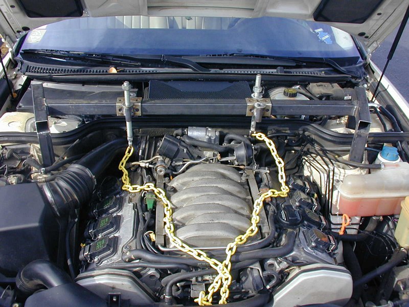 sm_DSCN1296.JPG