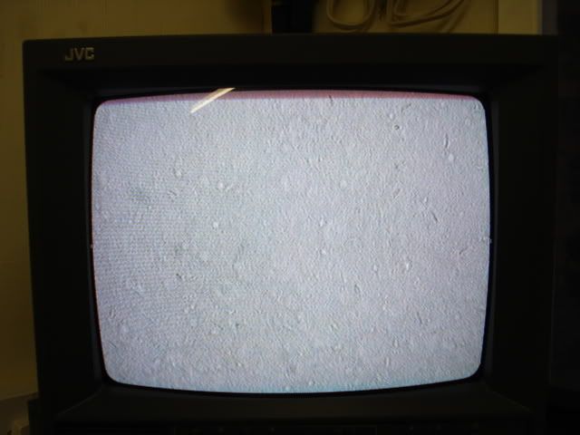 jizm001.jpg