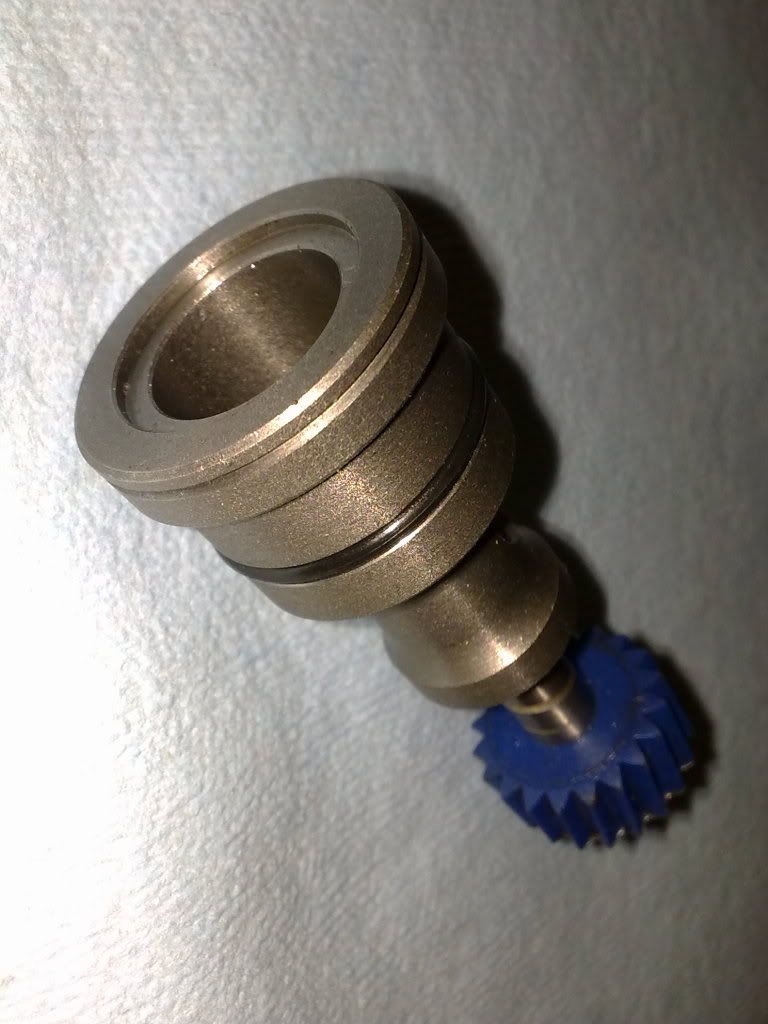 22092010284.jpg