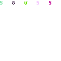 aargh.gif