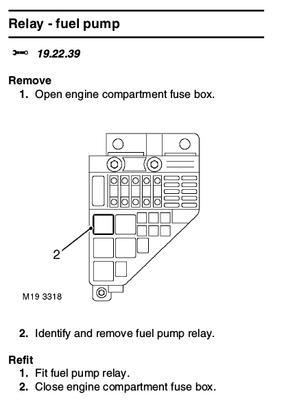 Fuel%20pump%20relay.png