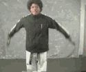 aFu_BadFlip_zps5d94bc8e.gif