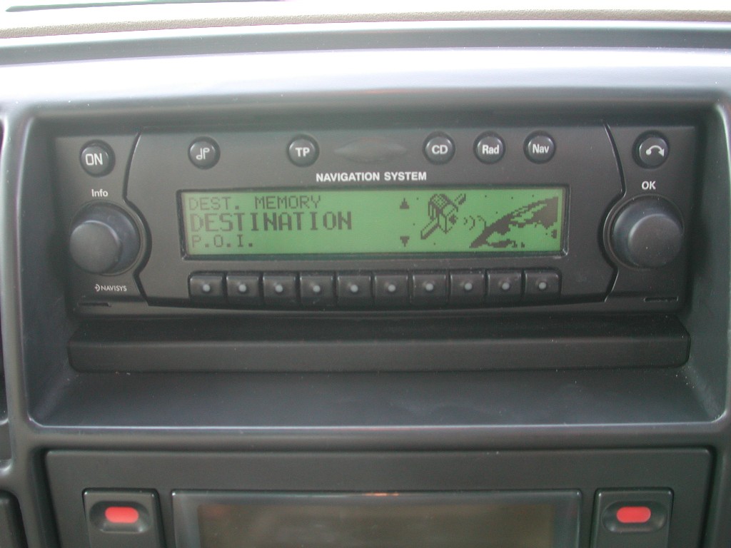 navunit_web.jpg