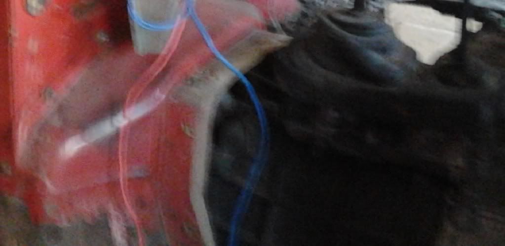 2012-01-16140257.jpg