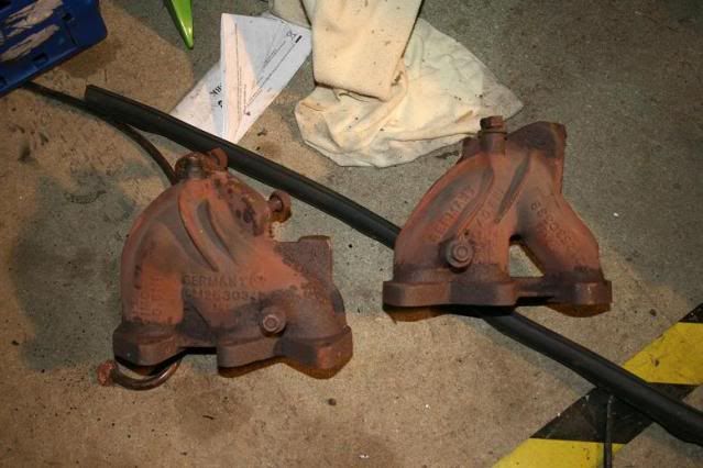 VR6Manifolds.jpg