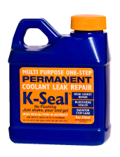 K-Seal.png