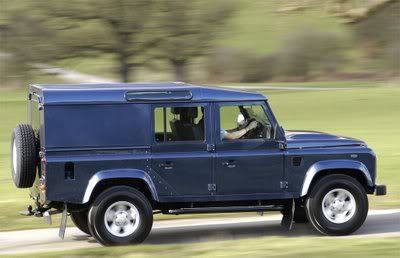 Land-Rover-Defender-110-Utility-Wagon1.jpg