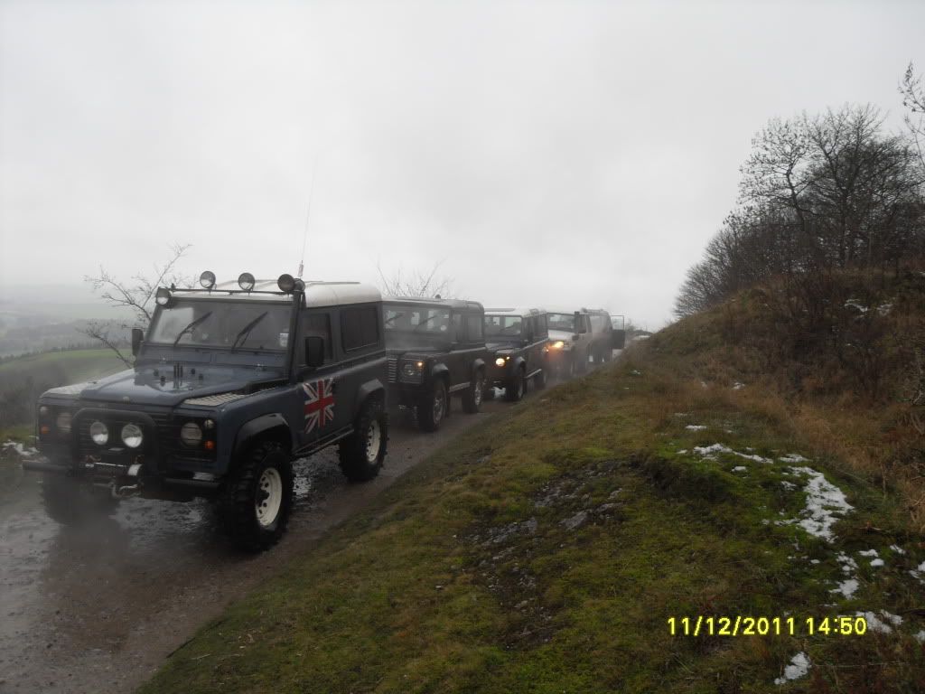 SDC17083.jpg
