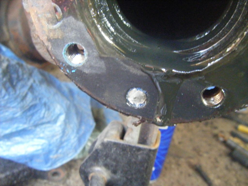 DSCF4675.jpg
