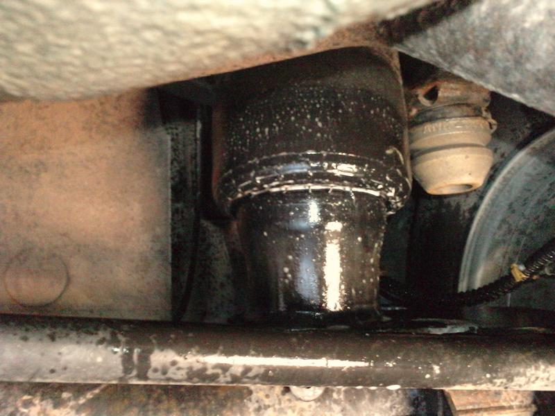 6418035chm.jpg