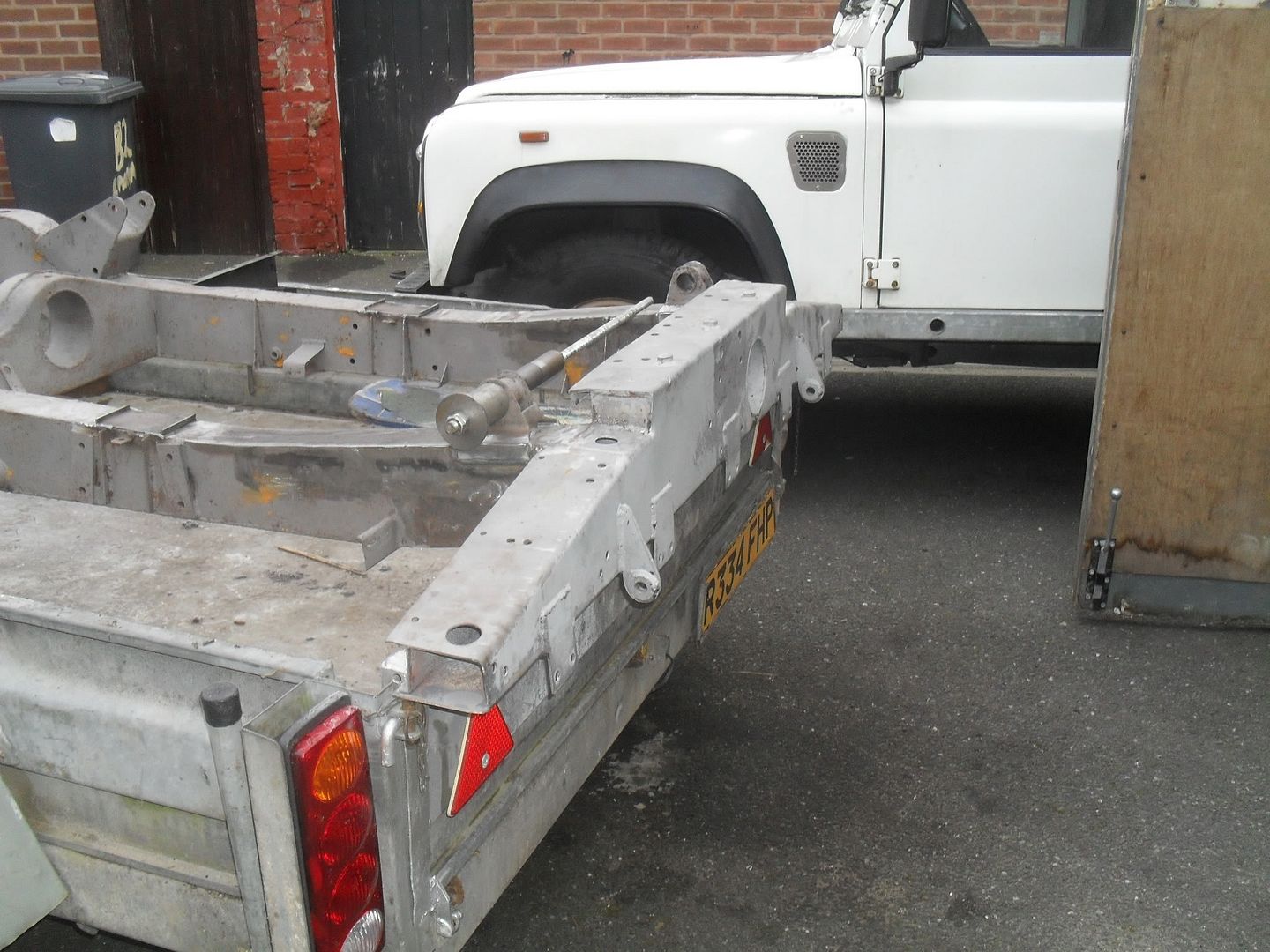 SDC12520.jpg