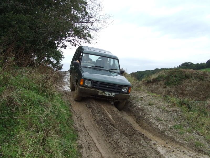 DSCF1574.jpg