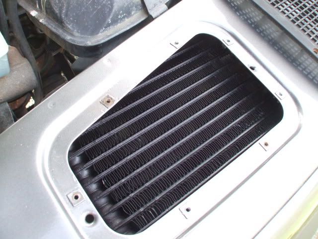 DSCF3537.jpg