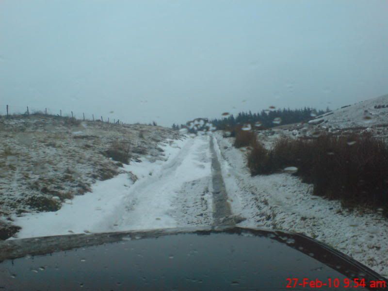 DSC00022.jpg