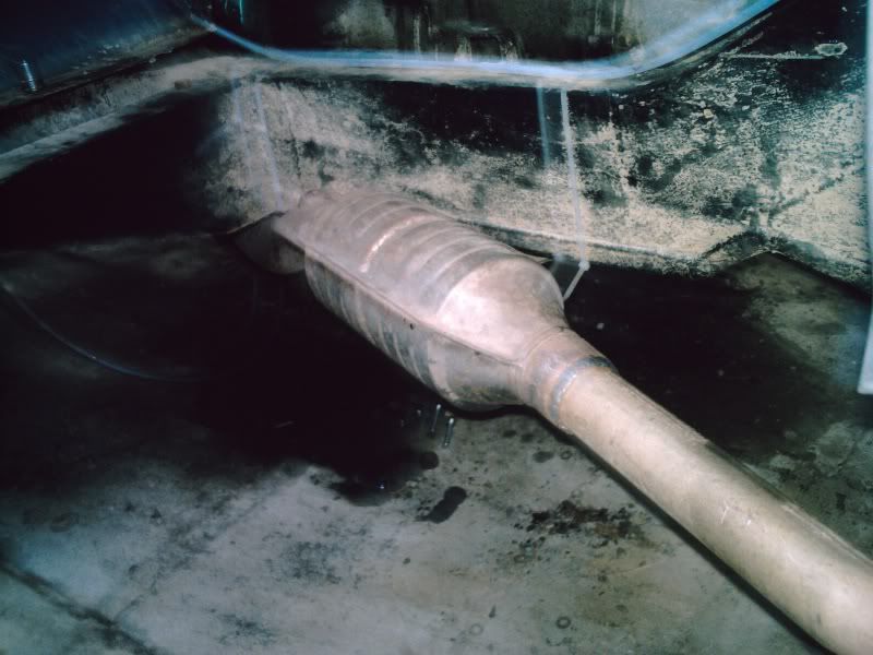 exhaust001.jpg