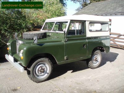 1970-Land-Rover-Series-2a-for-sale-in-England--Cheshire_3269.jpg