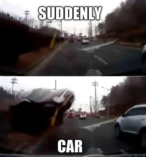 d578f7dfad7c95ae4ac19f7649de04d3.jpeg