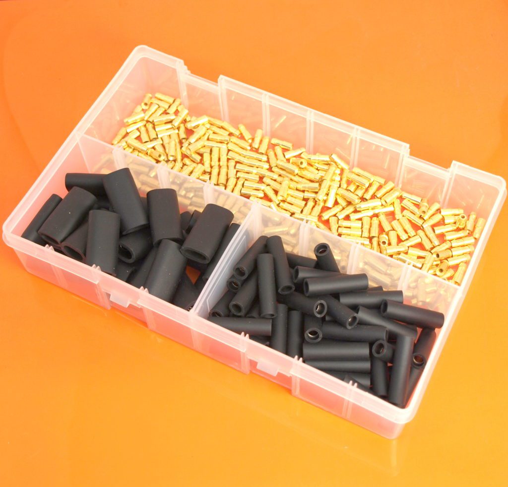 www.3waycomponents.co.uk