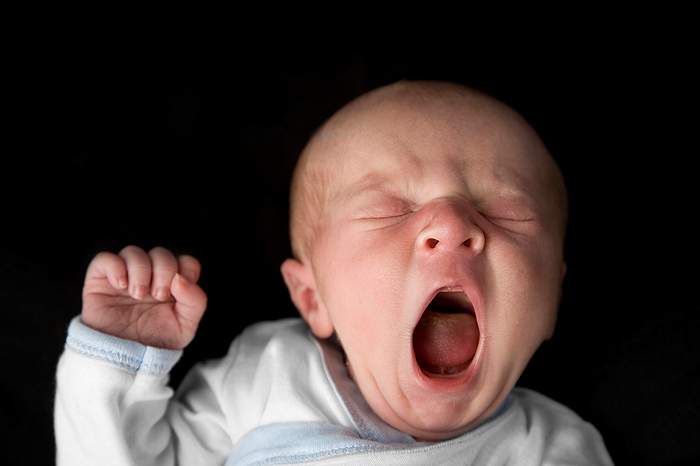 yawningbaby_lg.jpg