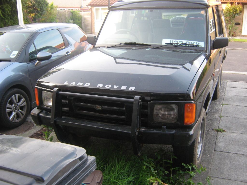 dd005.jpg