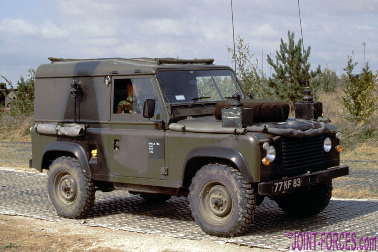 01-MMLR002-SA19-28.jpg