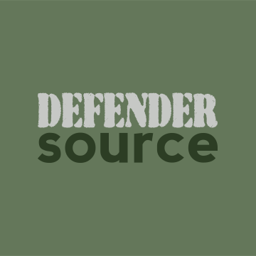 www.defendersource.com