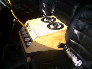 IMAG0123.jpg