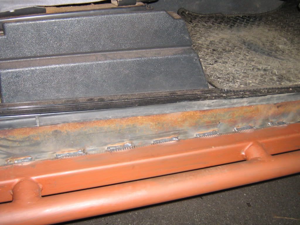 slider2001.jpg